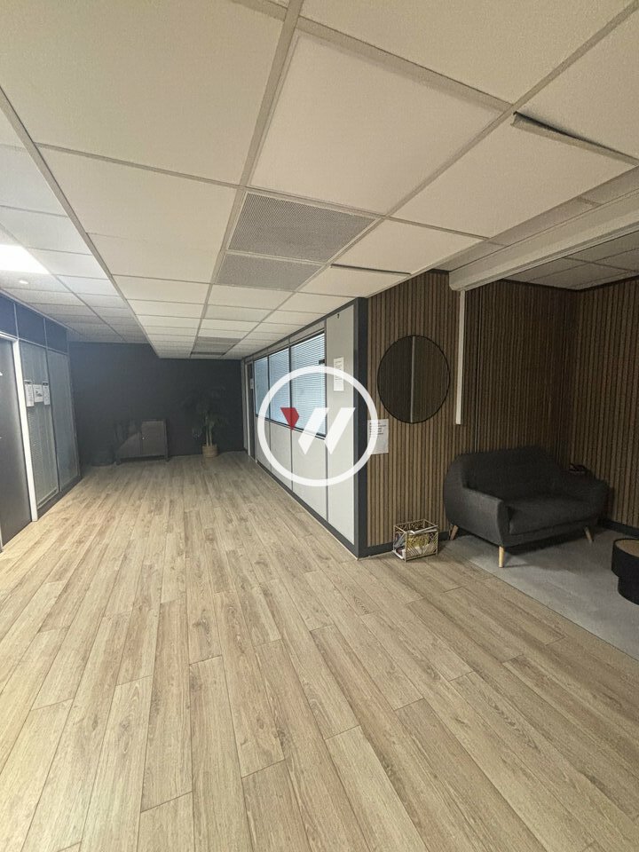 WIT LOCATION-BUREAUX-MARSEILLE-13