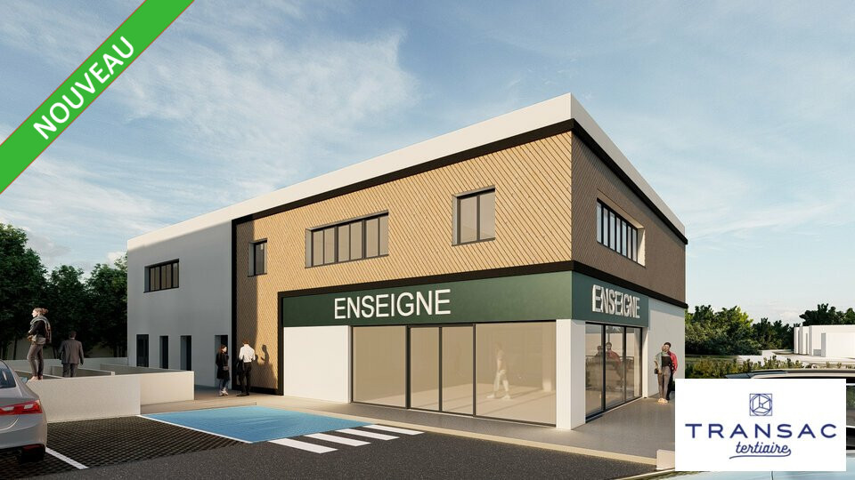 TRANSAC CONSEIL TERTIAIRE VENTE-BUREAUX-ROCHEFORT_DU_GARD-30