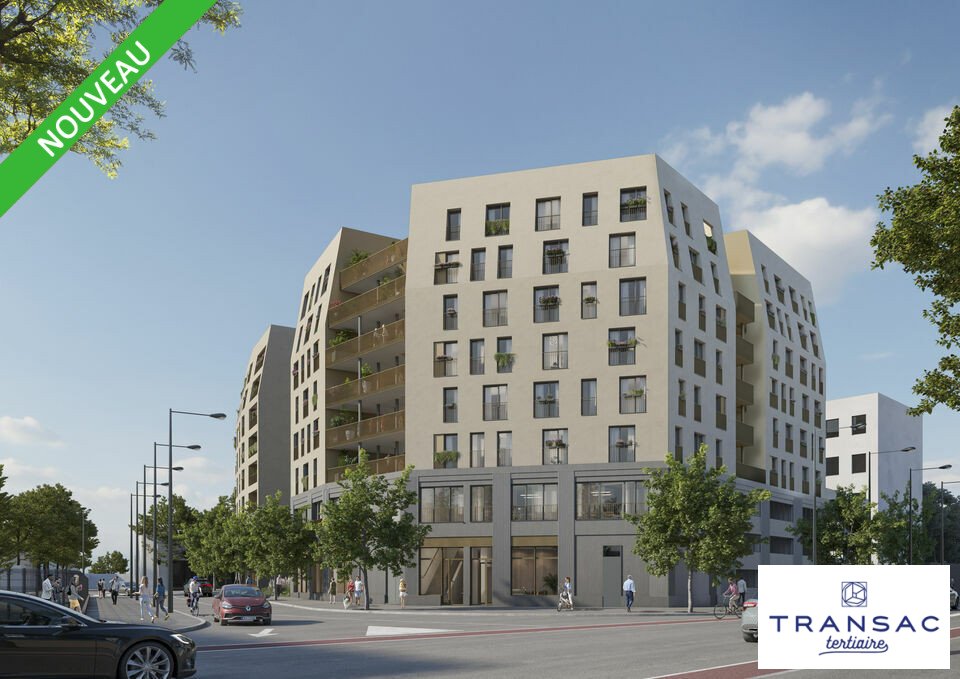 TRANSAC CONSEIL TERTIAIRE VENTE-BUREAUX-SAINT_MARTIN_D'HERES-38