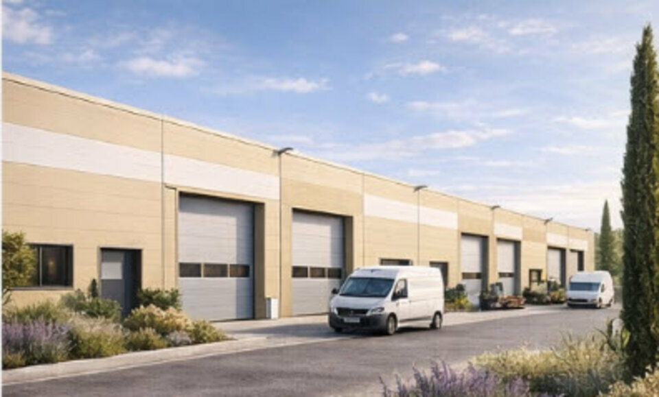 TRANSAC CONSEIL TERTIAIRE VENTE-LOCAL D'ACTIVITE-SAINT_LAURENT_DES_ARBRES-30