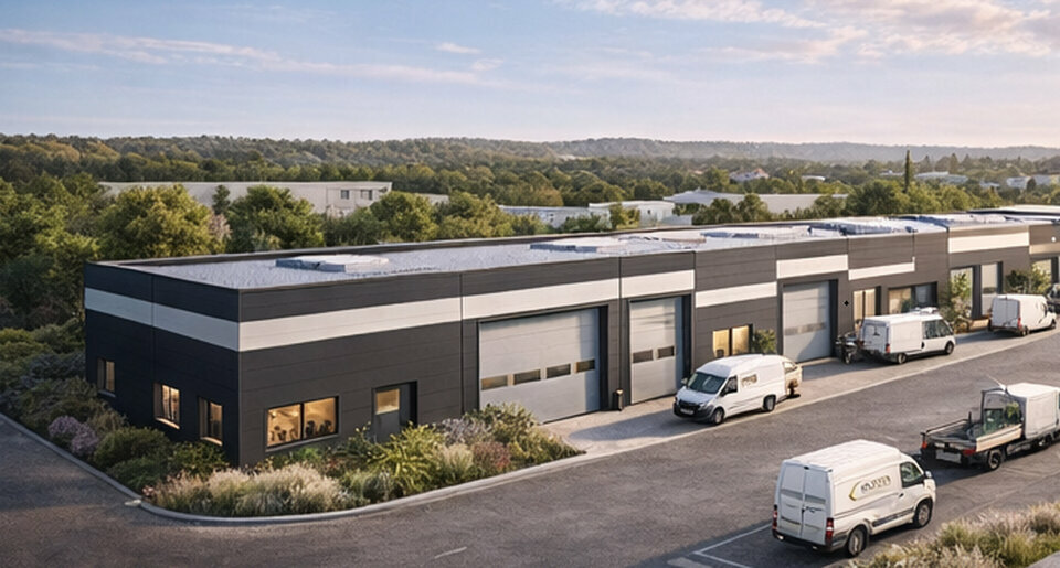 TRANSAC CONSEIL TERTIAIRE VENTE-ENTREPOT-SAINT_LAURENT_DES_ARBRES-30