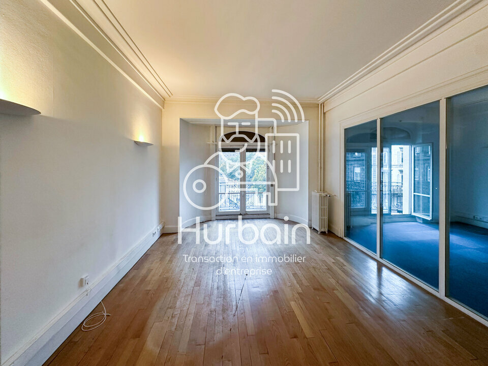HURBAIN LOCATION-BUREAUX-CLERMONT_FERRAND-63