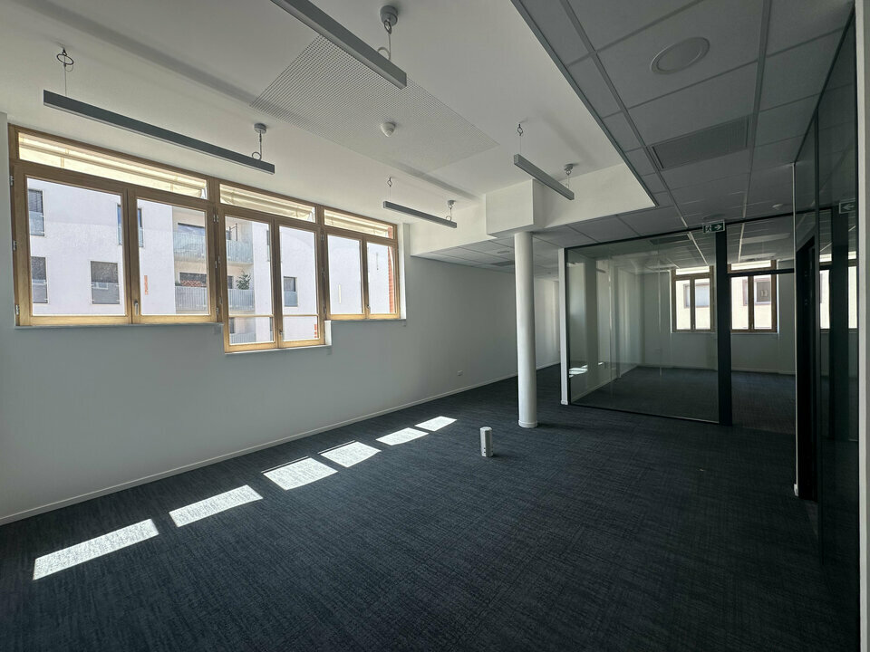 HURBAIN LOCATION-BUREAUX-CLERMONT_FERRAND-63