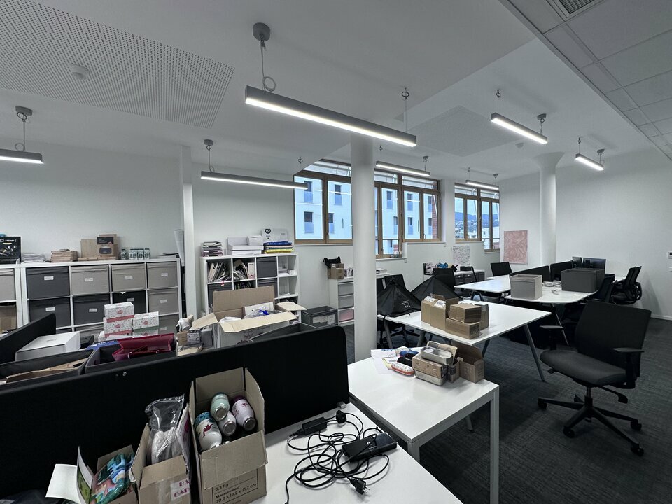 HURBAIN LOCATION-BUREAUX-CLERMONT_FERRAND-63