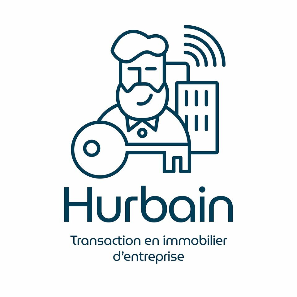 HURBAIN LOCATION-LOCAL D'ACTIVITE-AUBIERE-63