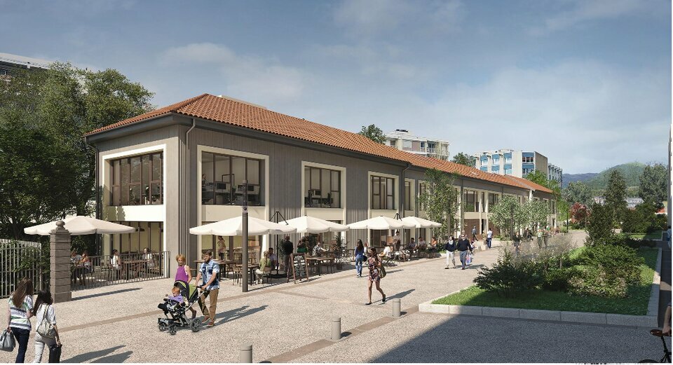 HURBAIN LOCATION-BUREAUX-CLERMONT_FERRAND-63