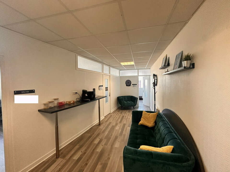 HURBAIN LOCATION-BUREAUX-COURNON_D'AUVERGNE-63