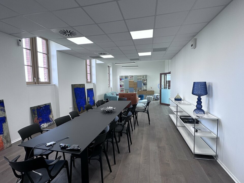 HURBAIN LOCATION-BUREAUX-CLERMONT_FERRAND-63