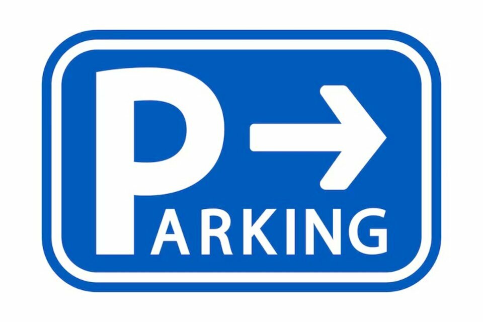 HURBAIN VENTE-PARKING-CLERMONT_FERRAND-63