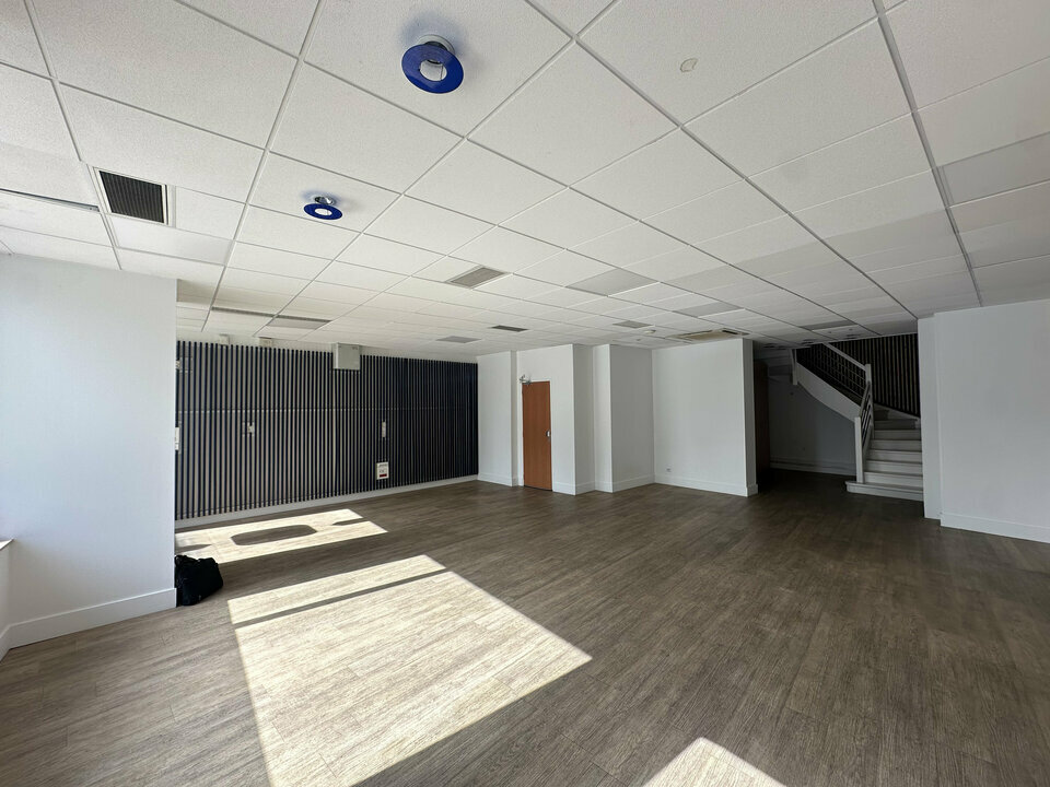 HURBAIN LOCATION-LOCAL COMMERCIAL-CLERMONT-FERRAND-63