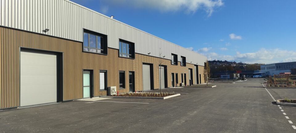 CBI PRO LOCATION-LOCAL D'ACTIVITE-BOURGOIN_JALLIEU-38