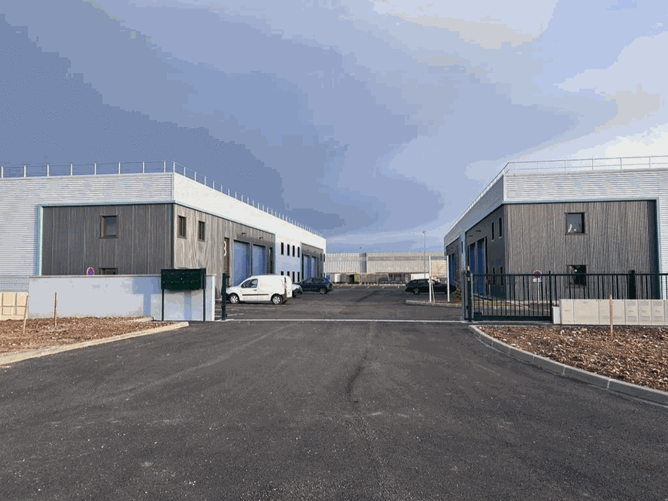 CBI PRO LOCATION-LOCAL D'ACTIVITE-SAINT-VULBAS-01