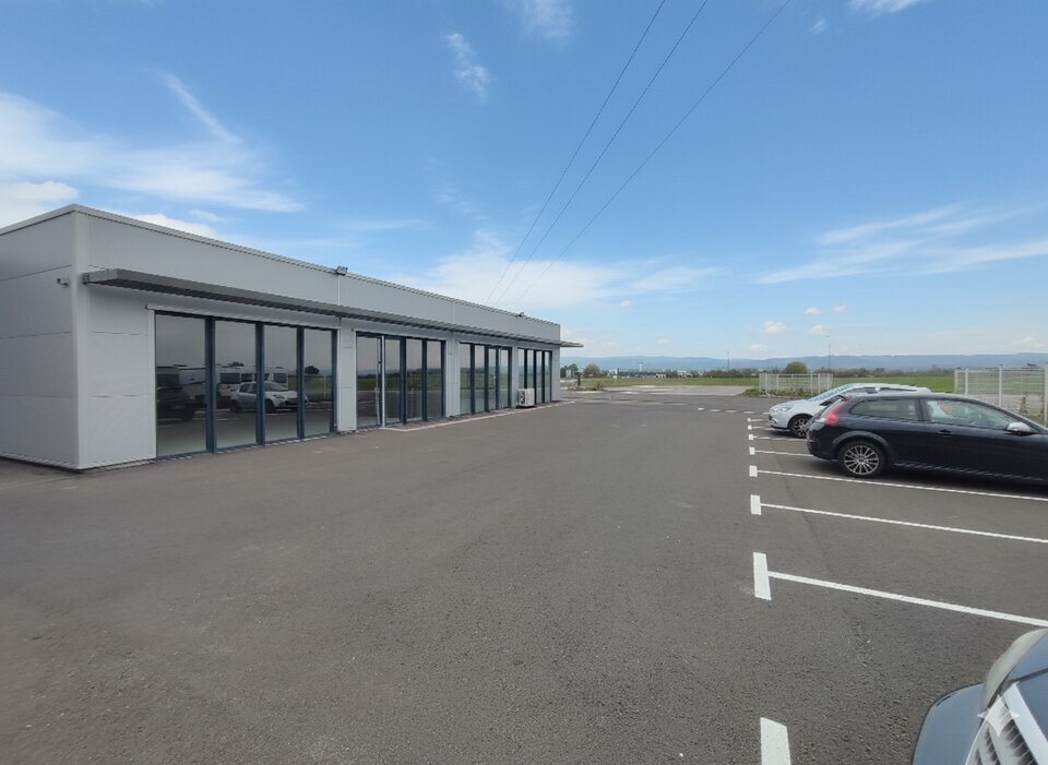 CBI PRO LOCATION-LOCAL COMMERCIAL-LA_COTE_SAINT_ANDRE-38