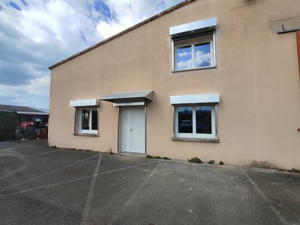 CBI PRO LOCATION-BUREAUX-BOURGOIN_JALLIEU-38