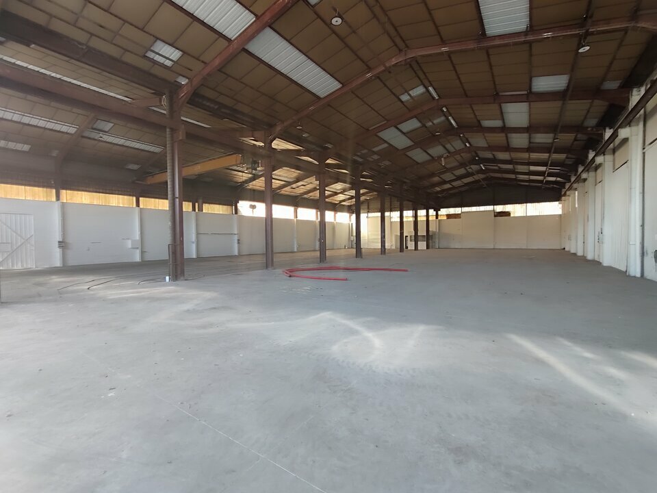 CBI PRO VENTE-LOCAL D'ACTIVITE-LA_COTE_SAINT_ANDRE-38