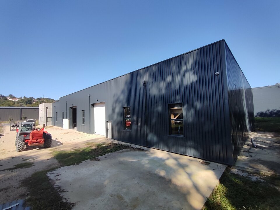 CBI PRO VENTE-LOCAL D'ACTIVITE-LA_TOUR_DU_PIN-38