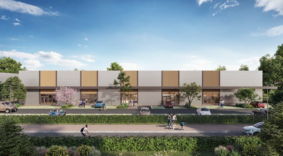 CBI PRO VENTE-LOCAL COMMERCIAL-LE_PONT_DE_BEAUVOISIN-38