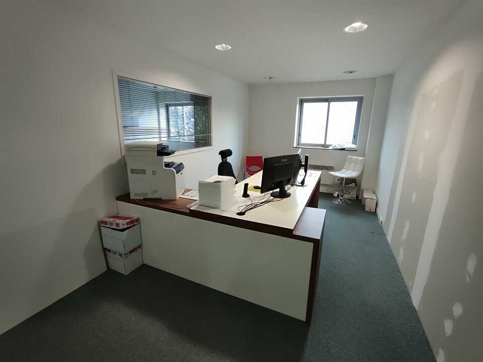 CBI PRO LOCATION-BUREAUX-BOURGOIN_JALLIEU-38