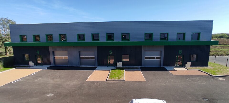 CBI PRO LOCATION-LOCAL D'ACTIVITE-TIGNIEU_JAMEYZIEU-38