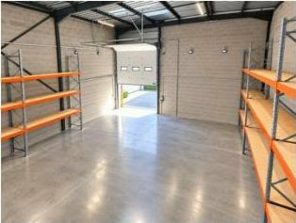 CBI PRO VENTE-LOCAL D'ACTIVITE-VAULX_MILIEU-38