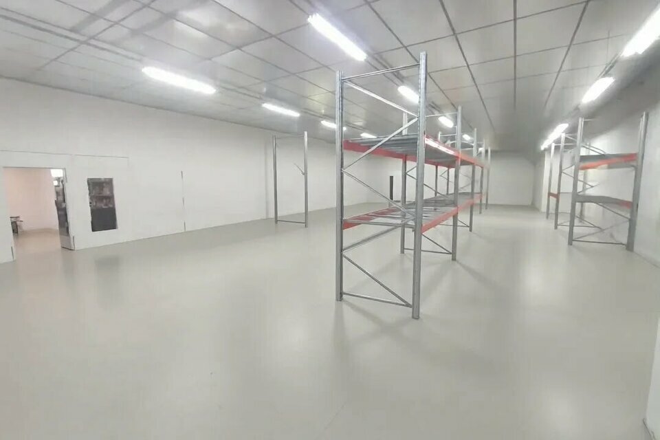 CBI PRO LOCATION-LOCAL D'ACTIVITE-ROCHETOIRIN-38