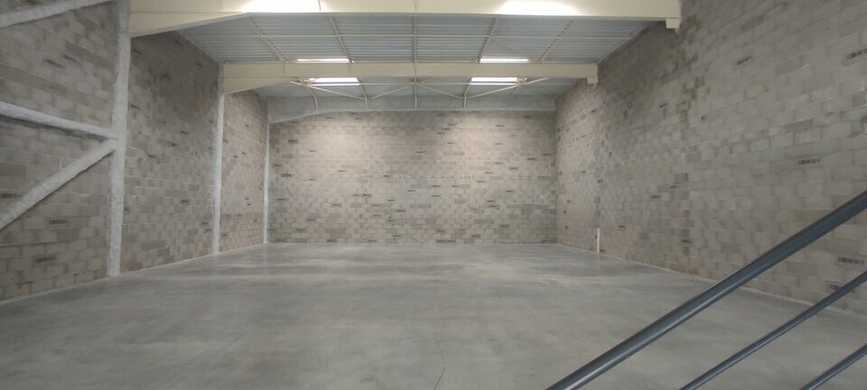 CBI PRO LOCATION-LOCAL D'ACTIVITE-TIGNIEU_JAMEYZIEU-38