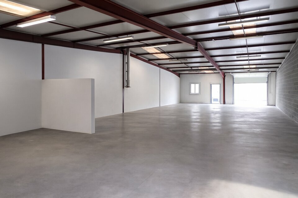 CBI PRO LOCATION-LOCAL D'ACTIVITE-BOURGOIN_JALLIEU-38