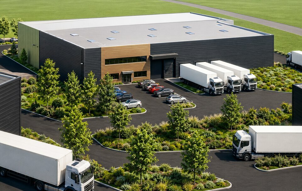 CBI PRO LOCATION-LOCAL D'ACTIVITE-SAINT_QUENTIN_FALLAVIER-38