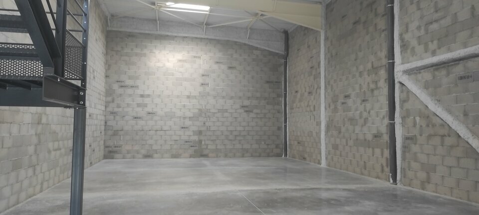 CBI PRO LOCATION-LOCAL D'ACTIVITE-TIGNIEU_JAMEYZIEU-38