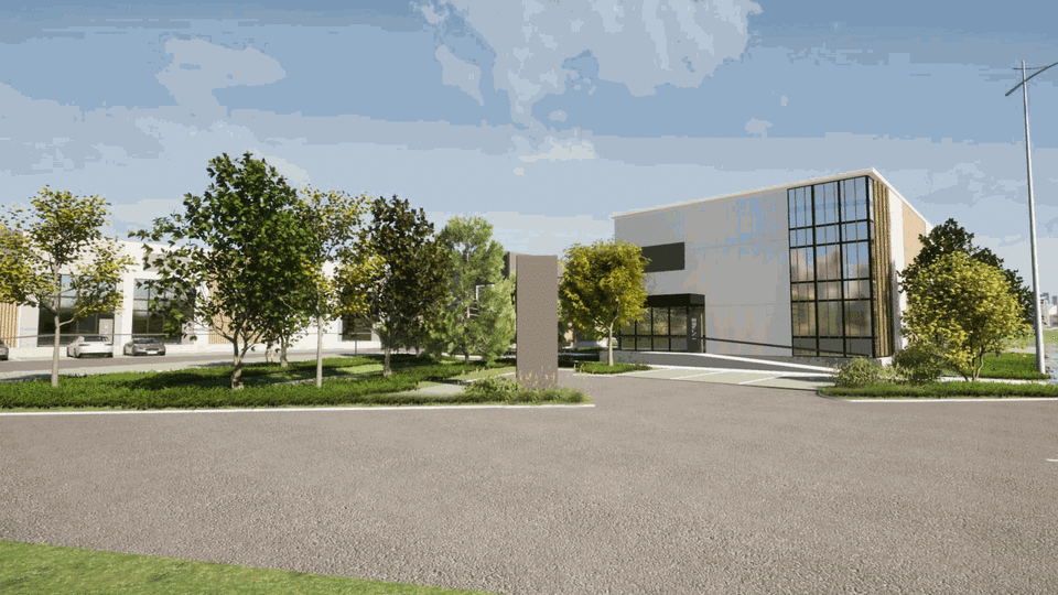 CBI PRO VENTE-LOCAL COMMERCIAL-BOURGOIN_JALLIEU-38