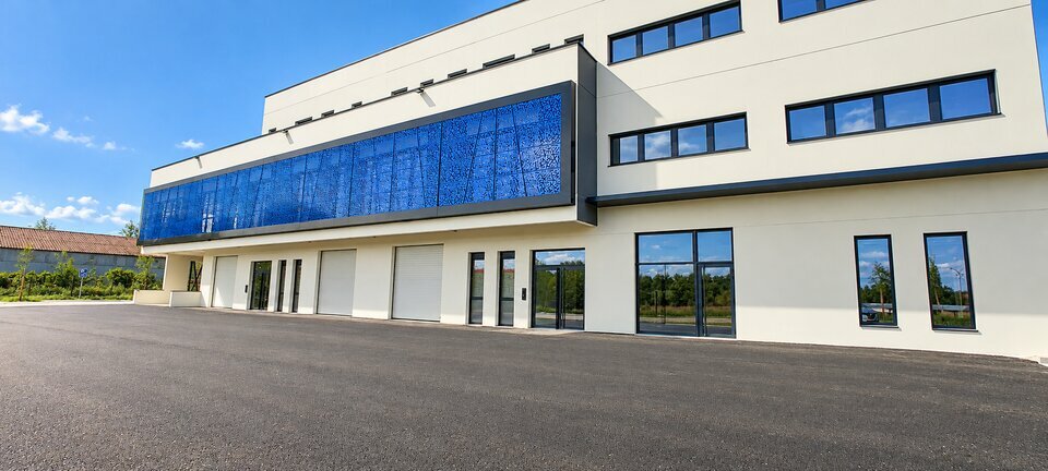 CBI PRO LOCATION-BUREAUX-VAULX_MILIEU-38