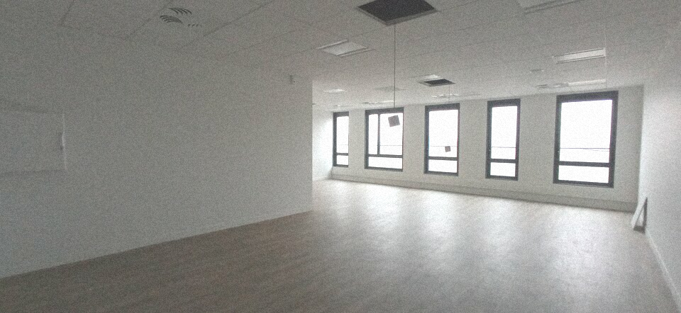 CBI PRO VENTE-BUREAUX-VAULX_MILIEU-38
