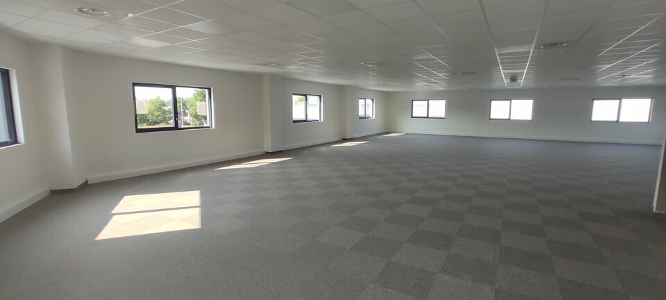 CBI PRO LOCATION-BUREAUX-BOURGOIN_JALLIEU-38