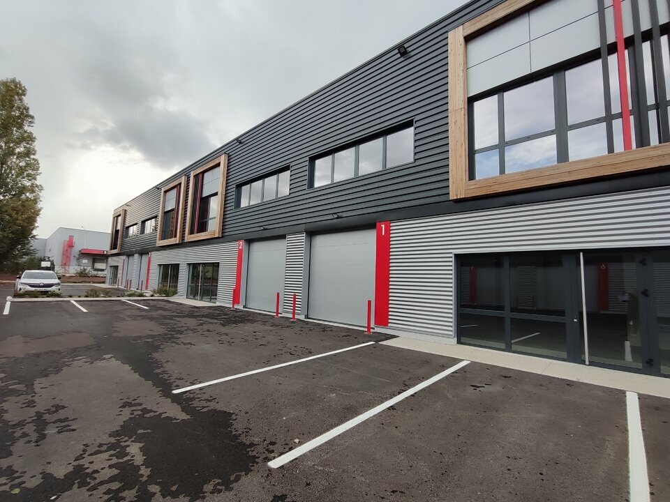 CBI PRO LOCATION-LOCAL D'ACTIVITE-SAINT_QUENTIN_FALLAVIER-38
