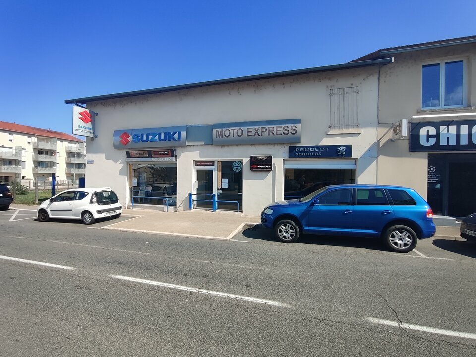 CBI PRO LOCATION-LOCAL COMMERCIAL-LA_VERPILLIERE-38