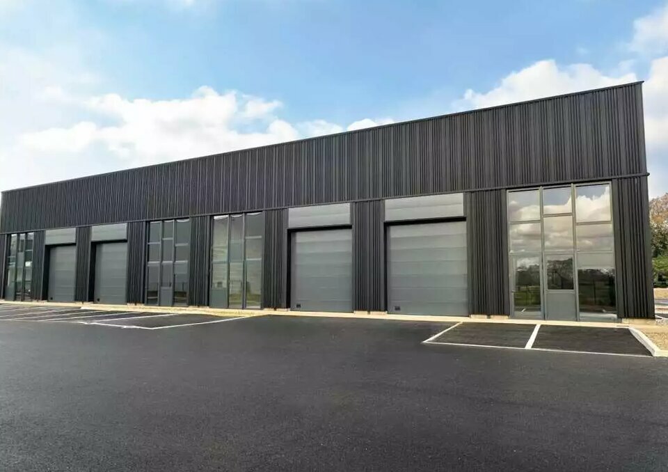 CBI PRO LOCATION-LOCAL D'ACTIVITE-VAULX_MILIEU-38
