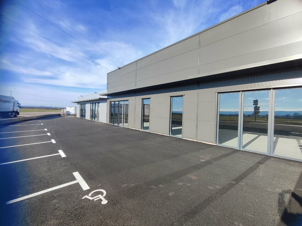 CBI PRO LOCATION-LOCAL COMMERCIAL-LA_COTE_SAINT_ANDRE-38