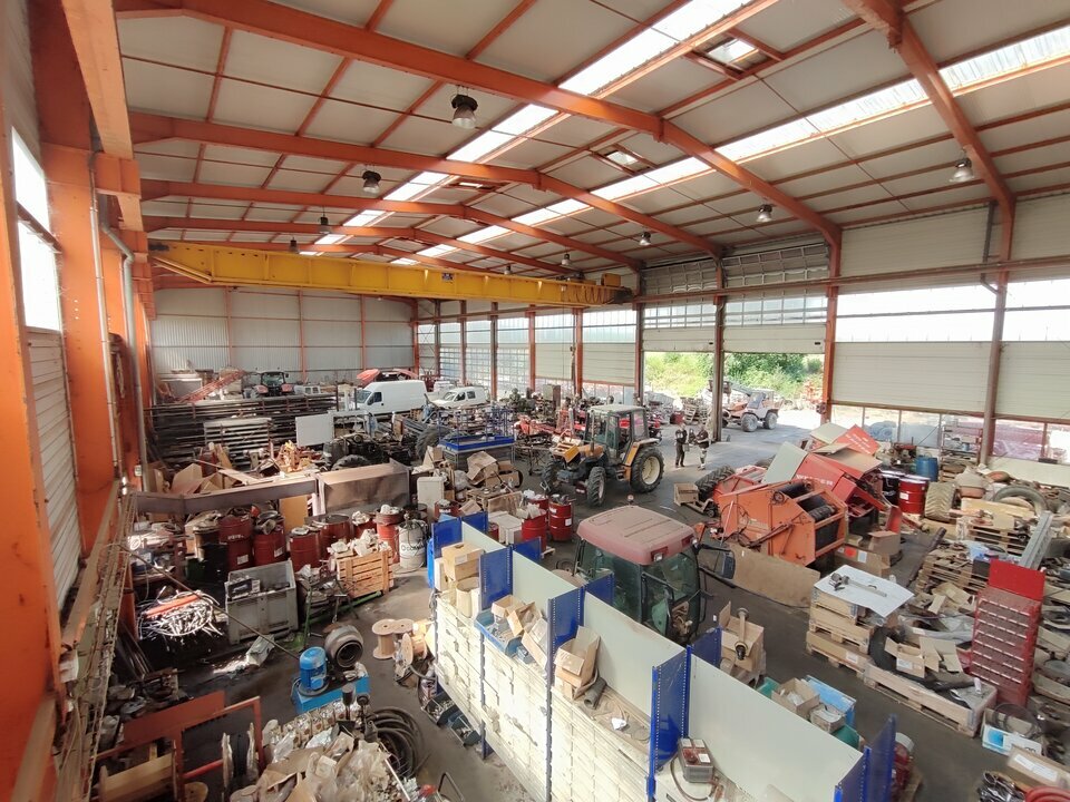 CBI PRO VENTE-LOCAL D'ACTIVITE-SAINT_JEAN_DE_BOURNAY-38