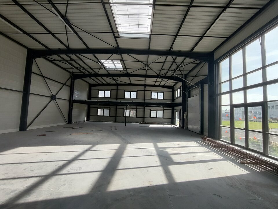 CBI PRO VENTE-LOCAL COMMERCIAL-BOURGOIN_JALLIEU-38