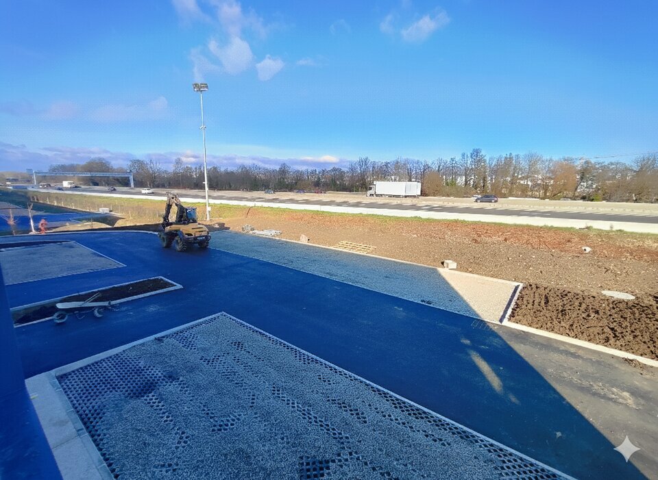 CBI PRO LOCATION-LOCAL D'ACTIVITE-BOURGOIN-JALLIEU-38