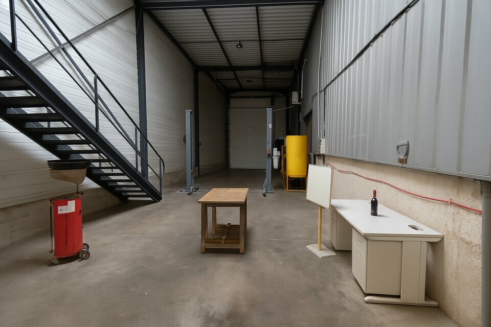 CBI PRO LOCATION-LOCAL D'ACTIVITE-LA_TOUR_DU_PIN-38