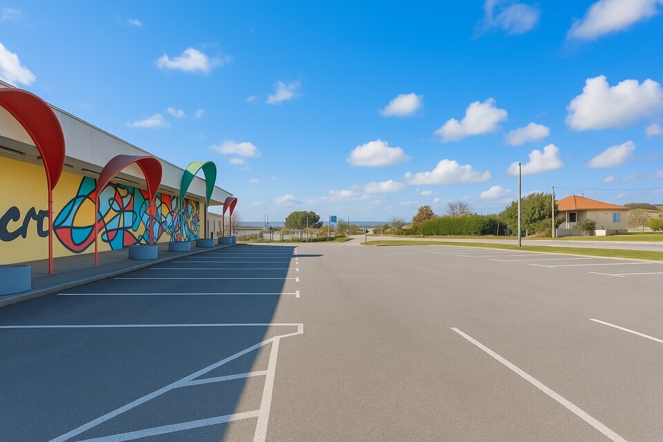 CBI PRO VENTE-LOCAL COMMERCIAL-BOURGOIN_JALLIEU-38