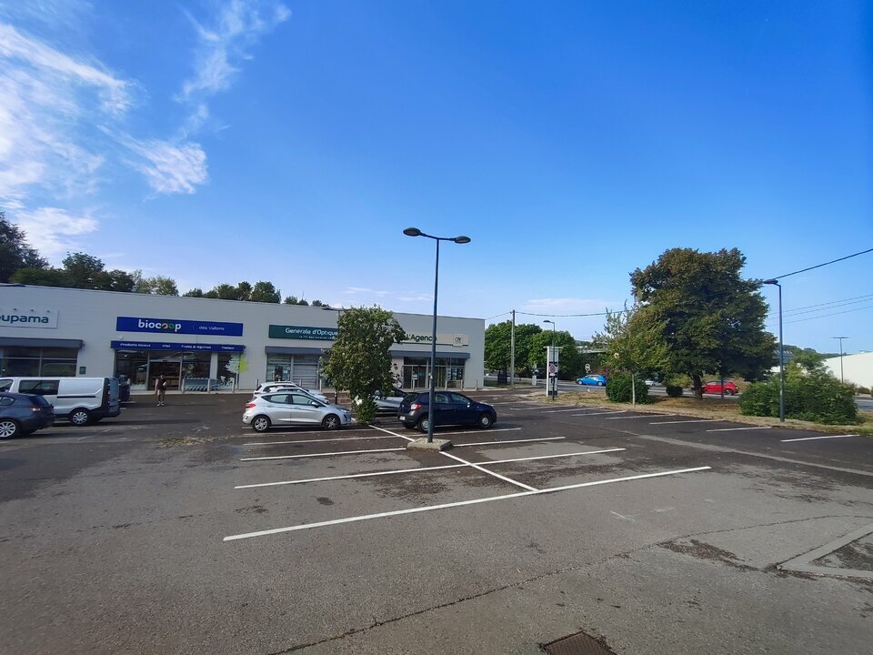 CBI PRO LOCATION-BUREAUX-SAINT_JEAN_DE_SOUDAIN-38