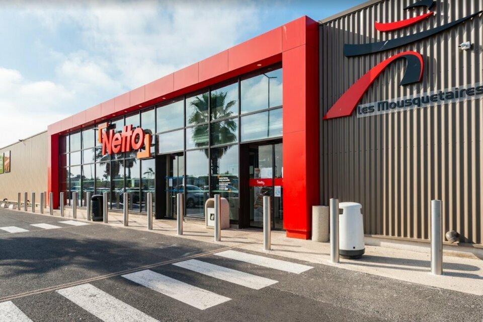 CBI PRO LOCATION-LOCAL COMMERCIAL-VILLEFONTAINE-38