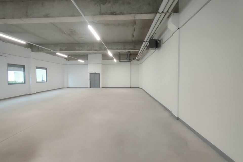 CBI PRO VENTE-LOCAL D'ACTIVITE-SAINT_QUENTIN_FALLAVIER-38