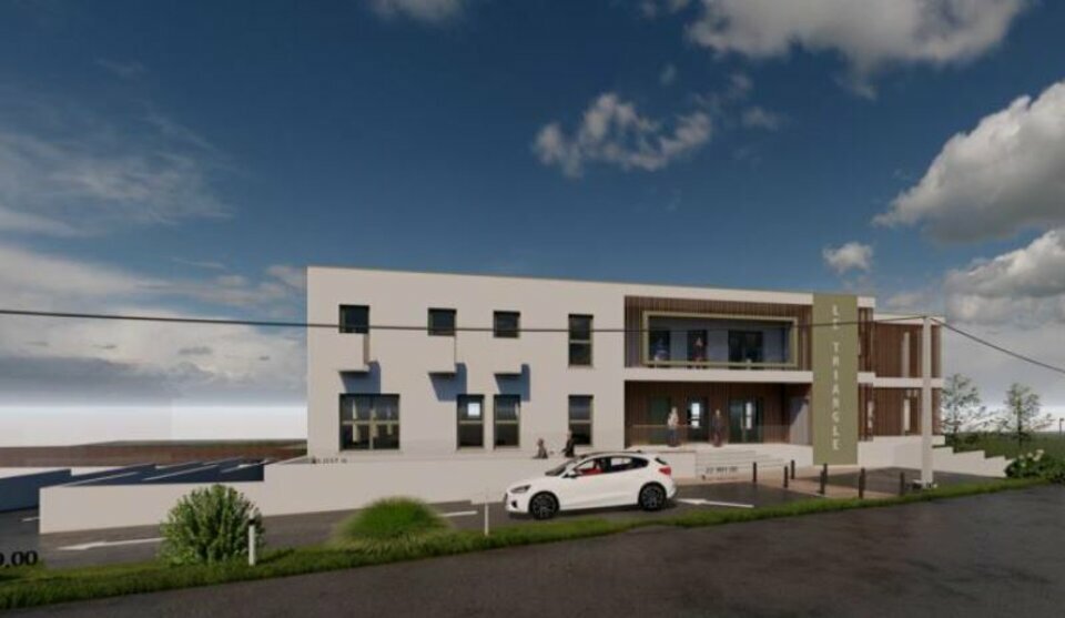 CBI PRO VENTE-BUREAUX-BOURGOIN_JALLIEU-38