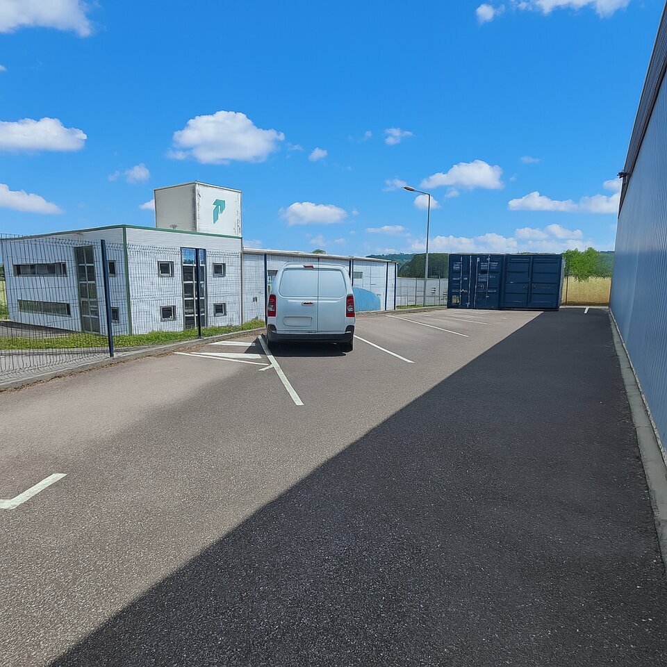 CBI PRO LOCATION-LOCAL D'ACTIVITE-LA_TOUR_DU_PIN-38