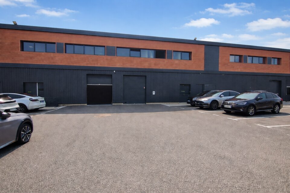 CBI PRO LOCATION-LOCAL D'ACTIVITE-VAULX_MILIEU-38