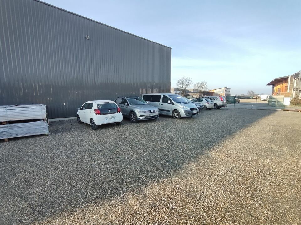 CBI PRO LOCATION-BUREAUX-JANNEYRIAS-38