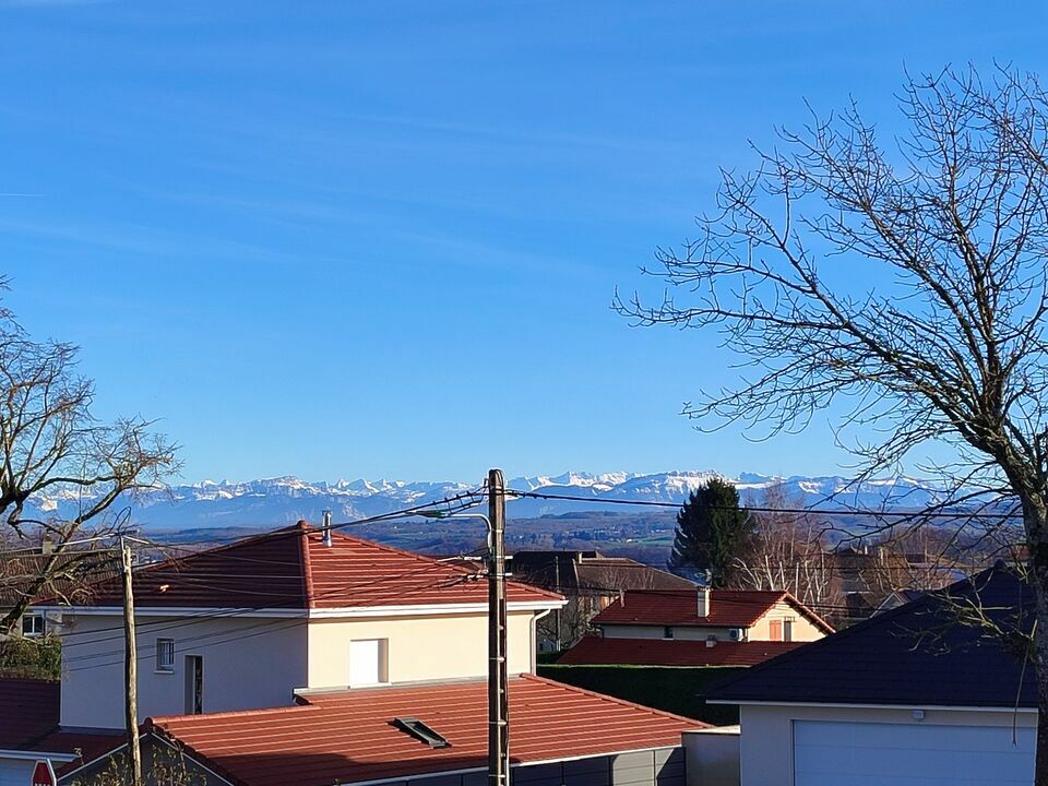 CBI PRO VENTE-TERRAIN-MAUBEC-38